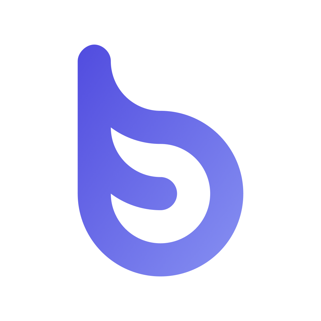 Brolyz Logo